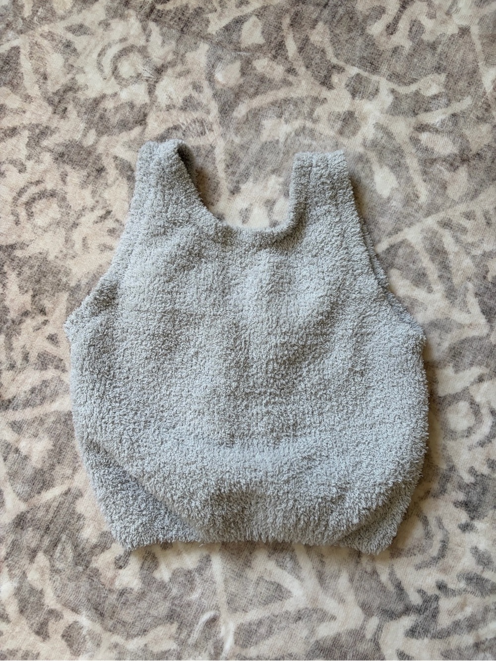 P’tula Plush